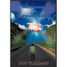 Reflections of a Wayward Soul