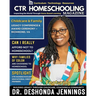 CTR Homeschooling Magazine