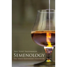 Semenology - The Semen Bartender's Handbook