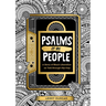 Psalms of My People: A Story of Black Liberation as Told Through Hip-Hop
