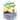 Our Service Dogs