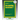 Accounting Assistant I