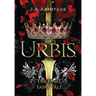 Urbis