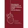 Storying the Immobilities of Gender Violence in the UK and Mexico