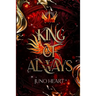 King of Always: A Fae Romance