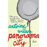 Panorama City