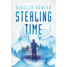Stealing Time