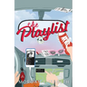 The Playlist