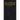 THE BOOK OF REVELATION of St. John the Divine