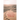 Figure in the Landscape