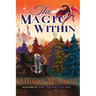 The Magic Within