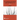 Re-Evaluations in Feminism and Contemporary Art: Volume 1