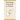 Teaching Yourself to Teach: A Comprehensive guide to the fundamental and Practical Information You Need to Succeed as a Teacher Today.