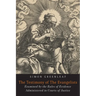 The Testimony of the Evangelists: The Gospels Examined by the Rules of Evidence