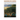 Second to None: A Documentary History of American Women. Volume 1, from the Sixteenth Century to 1865