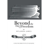 Beyond the Day of Freedom