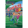 The Big Bling Blitz