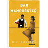 Bar Manchester