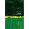 Forests: A Very Short Introduction