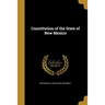 Constitution of the State of New Mexico