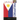 to Z of the Philippines