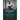 Diary of a Caregiver: The Dementia Journey