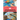 Fun Trivia For Kids: 280 Insteresting Trivia Questions About World Geography For Kids
