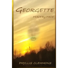 Georgette: Peace by Piece