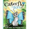 Catterfly is Born