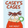 Casey's Cases: Everything Is Terrible