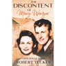 The Discontent of Mary Wenger