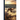 Pattern for Victory