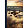 Pattern for Victory