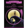 Disney Tim Burton's the Nightmare Before Christmas