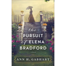 Pursuit of Elena Bradford