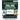 QuickBooks Online for Beginners [10 Books in 1]: The Ultimate Step-by-Step Guide with Practical Tutorials and Automation Secrets to Master QBO & Your