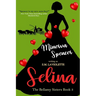 Selina
