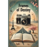 Frames of Destiny