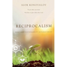 Reciprocalism