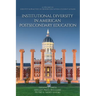 Institutional Diversity in American Postsecondary Education