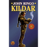 Kildar