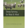 Sheep Farming for Meat & Wool