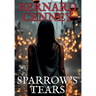 Sparrow's Tears