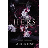 Hers