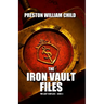 The Iron Vault Files
