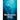 Methylene Blue