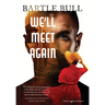 We'll Meet Again