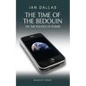 The Time of the Bedouin