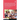 Family Narratives and the Development of an Autobiographical Self: Social and Cultural Perspectives on Autobiographical Memory