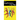 Laughterpedia of Fun Plus